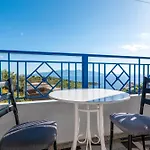 Duka * Σαράντα