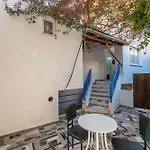 Duka Διαμέρισμα *