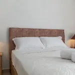 Duka Διαμέρισμα