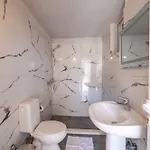 Διαμέρισμα Duka Σαράντα