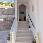 Duka Διαμέρισμα *