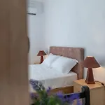 Duka Διαμέρισμα Σαράντα