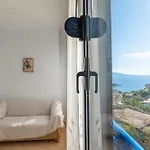Διαμέρισμα Duka Σαράντα