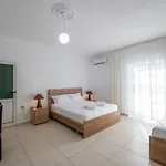 Duka * Σαράντα