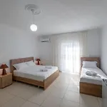Duka