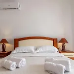 Duka Διαμέρισμα *