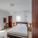 Διαμέρισμα Duka Σαράντα
