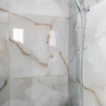 Duka Διαμέρισμα *