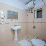 Duka