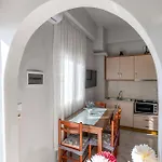 Duka Σαράντα