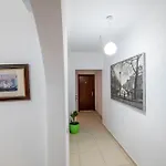 Duka