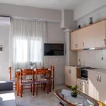 Duka Διαμέρισμα