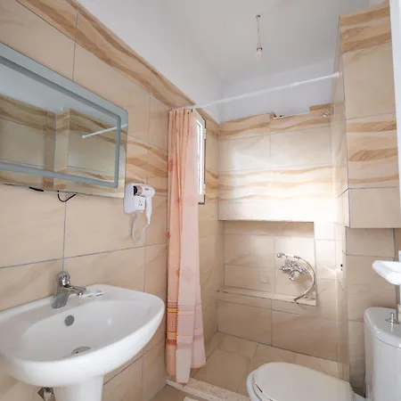 Duka Apartmán