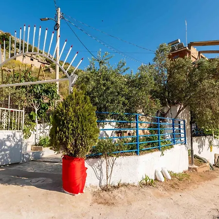 Duka Apartmán