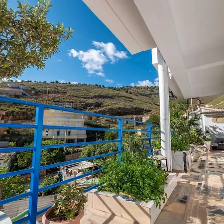 Duka * Saranda