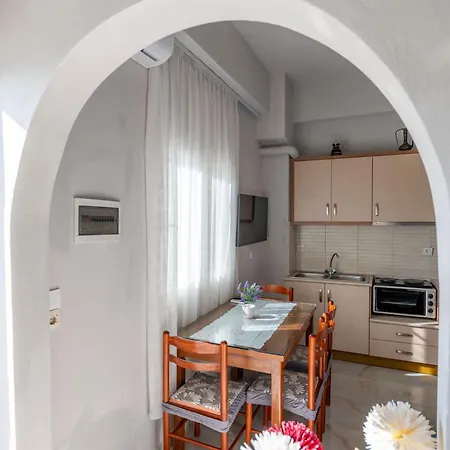 Duka Sarandë