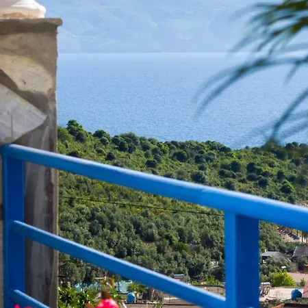 Duka Sarandë
