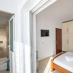 Duka Appartamento Sarandë
