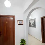 Duka Appartamento
